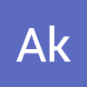 Ak Nath