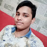 Omkar Hatekar