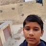 Rajpal Soni
