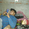 Aanand Kumar