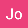 Jo My