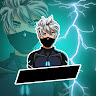 ORION Gaming FF