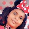 Jay Prabha