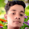 Ariful Islam Joy