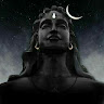 Dhiman Lakshay