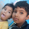 Sahil Kumar