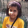Rimi Roy