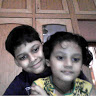 Shobhit Diwakar Nigam