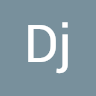 Dj Hanabi