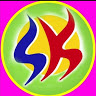 Sujal Khadka