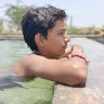 Krish Vaishnav