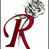 Rohan G