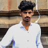 Shambhuraj Bhosale