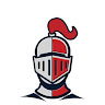 The Knight Gamer