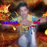 Ashish Kumar
