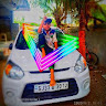 RATHOD SIDDHARTH