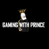 Dadu.officialgamer