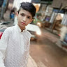 Danyal Khan
