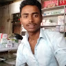 Music Star Rahul Sah