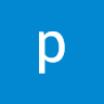 Pkm Products