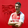 SergioRegui