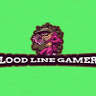 BLOOD LINE GAMERZ