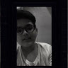 PIYUSH SHINDE X/B-40