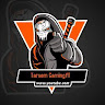 Tarsem GamingYT