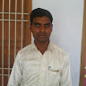 Parbhu Dayal Tak