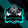 Fuddugang Gamer Highlight