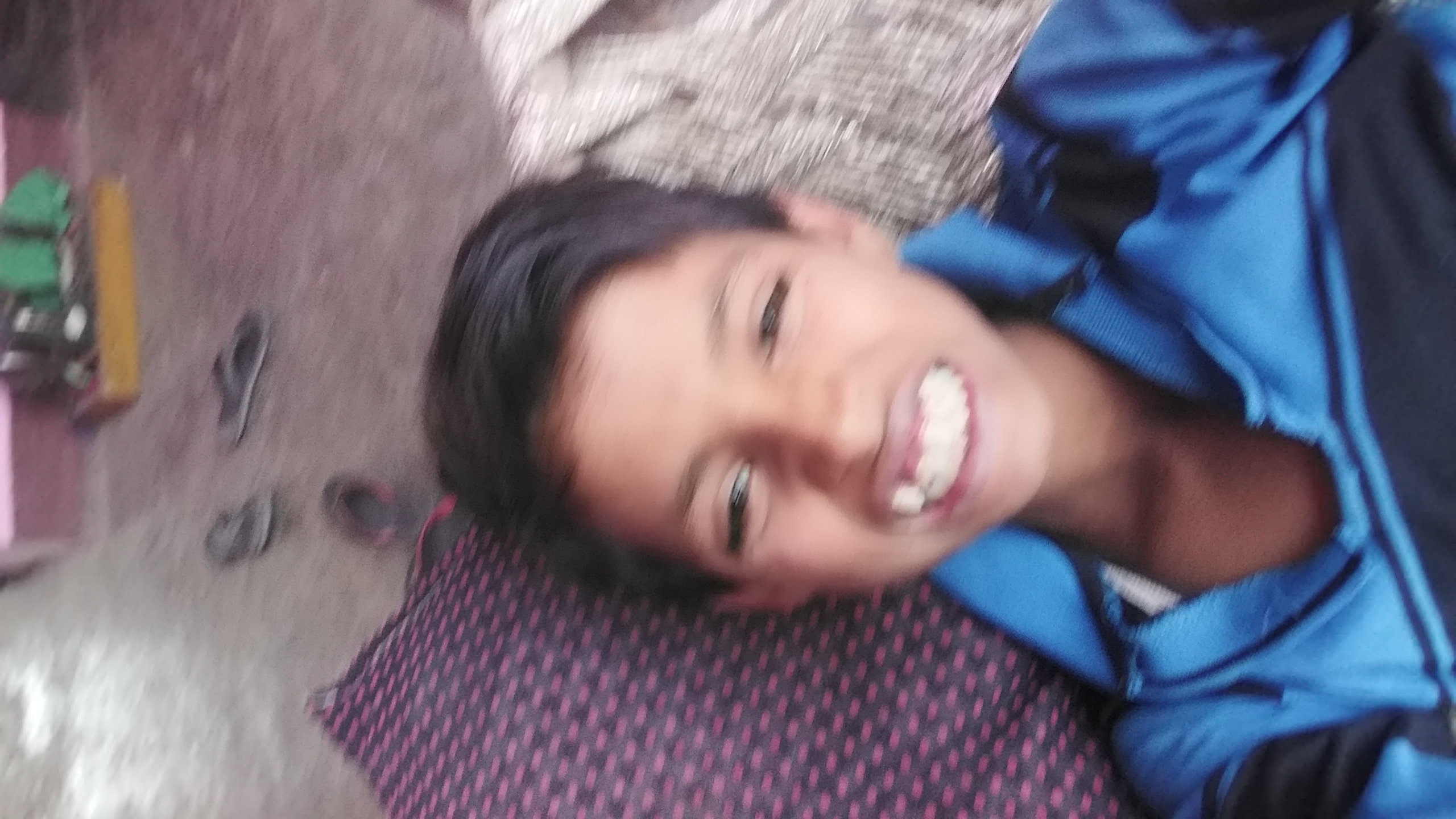 Jaat Kt