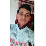 Divyanshu Kumar