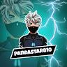 Pandastar 810