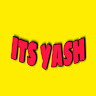 ITS YASH