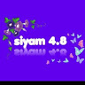 Simantor Siyam