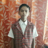 Rohit Potdar