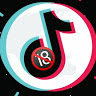 HOT TIK TOK