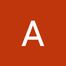 Arunabh Sharma