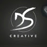 DroneStudycreative