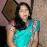 Hackneyyo Kumar