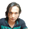 Music Malindo Tresy