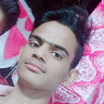 Lakhan Saini
