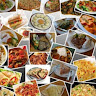 Nepalese Foodie