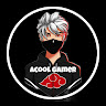 ACooL Gamer