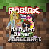 Mai Aylen Gamer