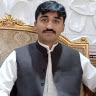 Asad Razzaq