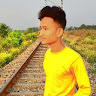 Rishu Rana
