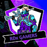 RDx GAMERS
