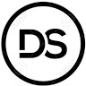Darkshadow Photography