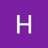 H.V.P. Gaming